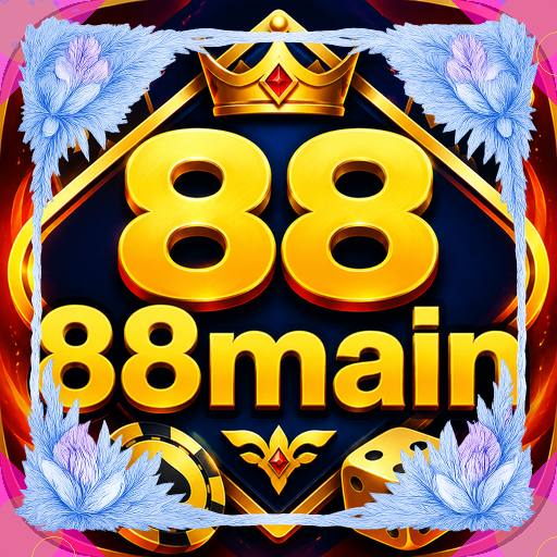 88main — galeri pratinjau - APK Resmi