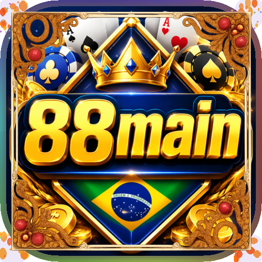 88main — galeri pratinjau Resmi APK